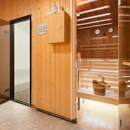 Gasthof Kristall-2